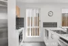 35 Capricorn Crescent, Meridan Plains, Qld 4551-Image