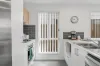 35 Capricorn Crescent, Meridan Plains, Qld 4551-Image