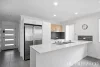 35 Capricorn Crescent, Meridan Plains, Qld 4551-Image