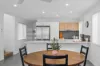 35 Capricorn Crescent, Meridan Plains, Qld 4551-Image