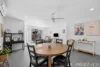 35 Capricorn Crescent, Meridan Plains, Qld 4551-Image