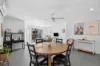 35 Capricorn Crescent, Meridan Plains, Qld 4551-Image