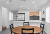 35 Capricorn Crescent, Meridan Plains, Qld 4551-Image