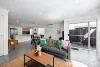 35 Capricorn Crescent, Meridan Plains, Qld 4551-Image