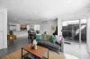 35 Capricorn Crescent, Meridan Plains, Qld 4551-Image