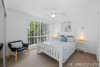 35 Capricorn Crescent, Meridan Plains, Qld 4551-Image