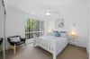35 Capricorn Crescent, Meridan Plains, Qld 4551-Image