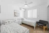 35 Capricorn Crescent, Meridan Plains, Qld 4551-Image