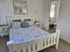 35 Capricorn Crescent, Meridan Plains, Qld 4551-Image