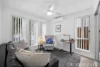 35 Capricorn Crescent, Meridan Plains, Qld 4551-Image
