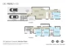 35 Capricorn Crescent, Meridan Plains, Qld 4551-Floorplan