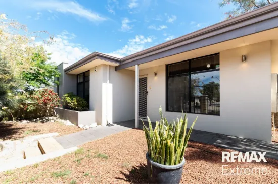 35 Captiva Approach, Butler, WA 6036