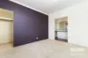 35 Captiva Approach, Butler, WA 6036-Image
