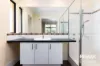 35 Captiva Approach, Butler, WA 6036-Image