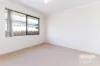 35 Captiva Approach, Butler, WA 6036-Image