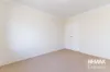 35 Captiva Approach, Butler, WA 6036-Image