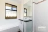 35 Captiva Approach, Butler, WA 6036-Image