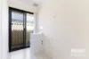 35 Captiva Approach, Butler, WA 6036-Image