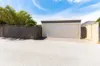 35 Captiva Approach, Butler, WA 6036-Image