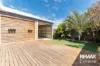 35 Captiva Approach, Butler, WA 6036-Image