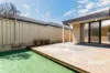 35 Captiva Approach, Butler, WA 6036-Image