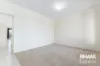 35 Captiva Approach, Butler, WA 6036-Image