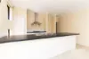 35 Captiva Approach, Butler, WA 6036-Image
