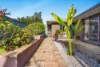35 Cara Street, Aspley QLD 4034-Image