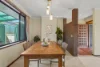 35 Cara Street, Aspley QLD 4034-Image