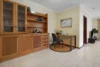 35 Cara Street, Aspley QLD 4034-Image