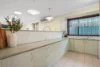 35 Cara Street, Aspley QLD 4034-Image