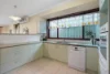 35 Cara Street, Aspley QLD 4034-Image