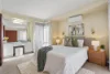 35 Cara Street, Aspley QLD 4034-Image