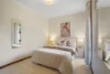 35 Cara Street, Aspley QLD 4034-Image