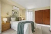 35 Cara Street, Aspley QLD 4034-Image