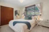 35 Cara Street, Aspley QLD 4034-Image