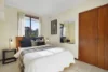 35 Cara Street, Aspley QLD 4034-Image