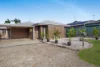 35 Cara Street, Aspley QLD 4034-Image