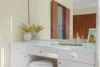 35 Cara Street, Aspley QLD 4034-Image