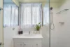 35 Cara Street, Aspley QLD 4034-Image