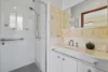 35 Cara Street, Aspley QLD 4034-Image