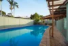 35 Cara Street, Aspley QLD 4034-Image