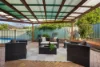 35 Cara Street, Aspley QLD 4034-Image