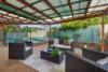 35 Cara Street, Aspley QLD 4034-Image