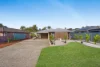 35 Cara Street, Aspley QLD 4034-Image