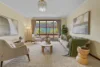35 Cara Street, Aspley QLD 4034-Image