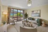 35 Cara Street, Aspley QLD 4034-Image