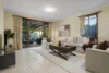 35 Cara Street, Aspley QLD 4034-Image