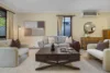 35 Cara Street, Aspley QLD 4034-Image