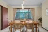 35 Cara Street, Aspley QLD 4034-Image